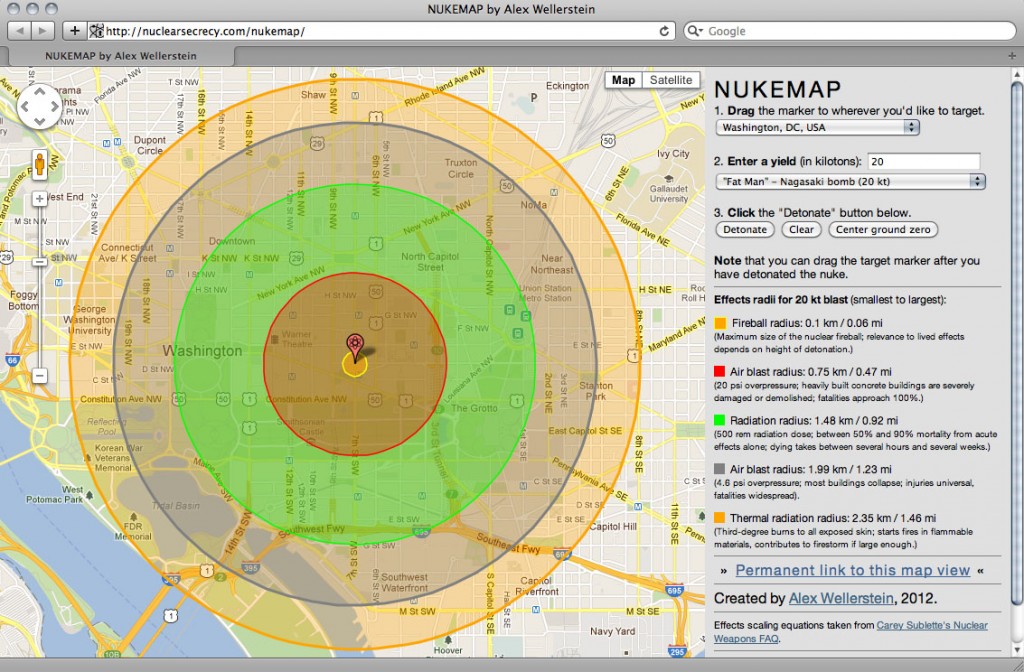 presenting-nukemap-restricted-data