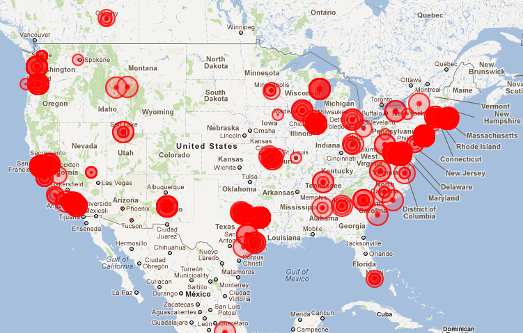 world-nuclear-weapon-stockpile-ploughshares-fund