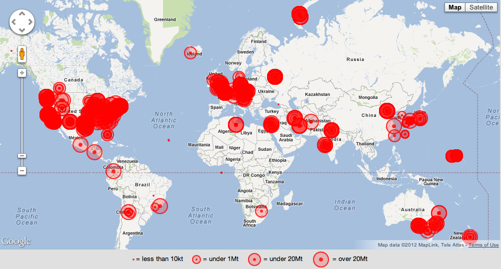 map-of-us-claims-to-show-areas-most-at-risk-of-being