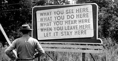 1945-Oak-Ridge-security-billboard.jpg