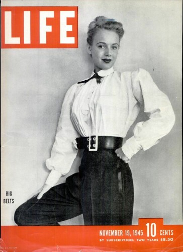 http://blog.nuclearsecrecy.com/wp-content/uploads/2013/04/Life-magazine-November-1945-Big-Belts-364x500.jpg