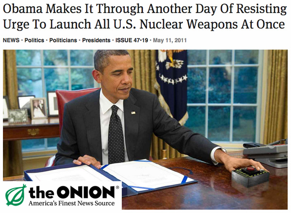 The-Onion-Obama-Button-2011.jpg