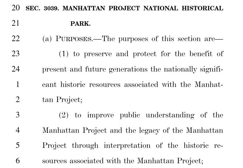 Реферат: Manhattan Project 3 Essay Research Paper Manhattan