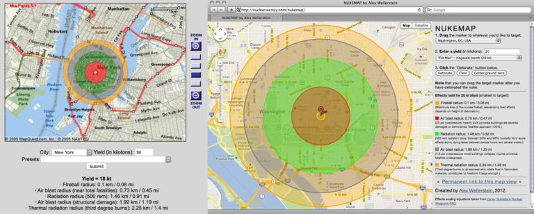 why-nukemap-isn-t-on-google-maps-anymore-restricted-data