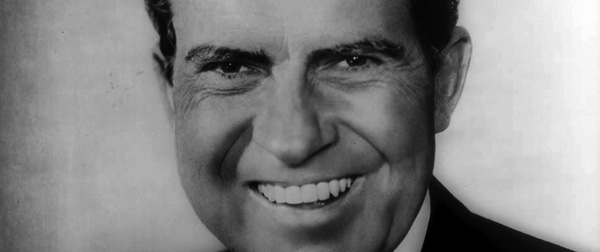 Nixon portrait cropped